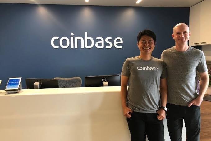 Judge Dismissed the Class Action Lawsuit Against Coinbase