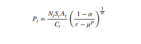 478c1eb330a7911db53ee88783245b5e26fcd471b7a3ff6ad62fdcdd79d6ff3e.png