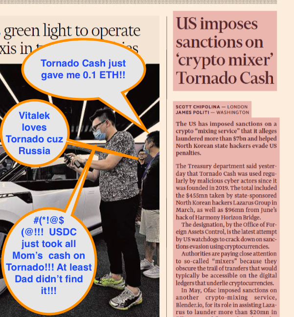415a19ebe1b0037bd8d4b1e108f6226dacba63c97e0ac0cd048146cde39c9412.png