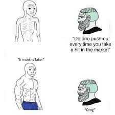 03e04d66c8dc5e142a6e5577b17aa634f2693ffdd3dd436ddcecf3f1895e90ec.jpg