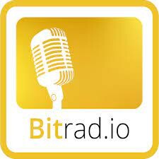 Bitradio logo