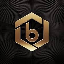 Bitrue Currency