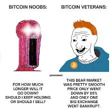 30321f362f5542c983d7dd96497a864d0f046c66a00c5d2daa9bfdb94f9689e4.jpg