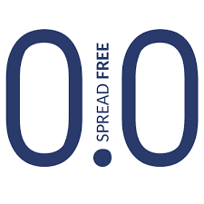 34c887dcb04d65d11b9f9cc85e1b12856049c9b60a43ec513f348f162fd5a52f.png