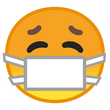 4ca4f6c27e02809dbaebc6ef140b45458a5700a18545e938623d98e96e2336bb.png