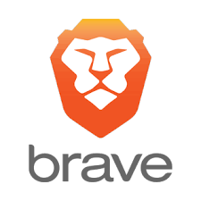 brave