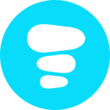 56fd8e958163ac0f1aa54b7388260dd62d4be5be6d6769c9eccff4b4da264bd5.png