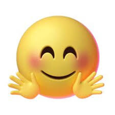 675b55453186cfff42a48d87ba0235255db7ffa677d8402fc41c63cc8145b98b.jpeg