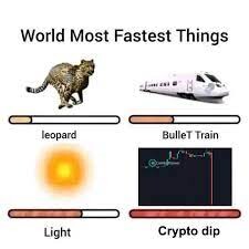 6bec9247523e5b1efe4cddfb131c86119a6a848dbd5f5711c9ed36b0ae33d888.jpg