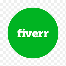 7a03e8f23072018ec226f79d4501394da422a58d0a38101a32b27a0df63fcdf0.png
