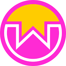 7fb1d4e26279ff0e240fdbd1c842ac8056ab8a59a7ce46202e2e084334c5e125.png