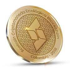 scolcoin wei chain