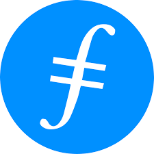 8ccb043ae7623d5385e5186b49980b06c665e48f65b676bfd07def8ace700793.png