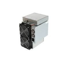 antminer