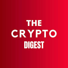 The Crypto Digest