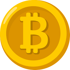 b5642a367087d0a5ef12ff4399c27a11e135ac5bd490fa3ebe99e694ba8e4e45.png