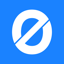 c64cb170699c6d02bbb0f68527767875a7a552a987dfcaab8a391c1a1d1dc8f6.png