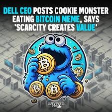 cfadb71f0dfa02261cdd31bb8f319bd0e864ed9a795caf333d4beab95002f5c2.jpg