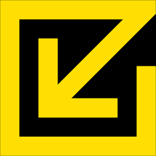 f2f545ea86b9c7384952cb19d446694707fdeb9e1b2e220c61f81be4a2bda872.png