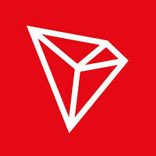 trx