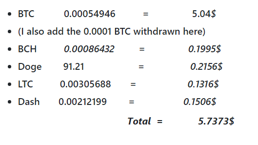 61531b2311561af3d2736215ff70e8df194e5c0c9b4a1def17a4b71fa83d6d24.png