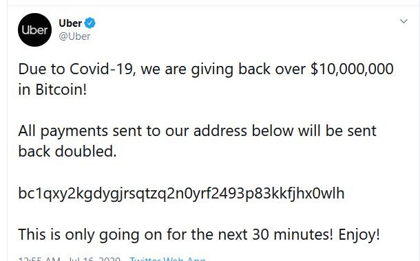 bitcoin twitter hack