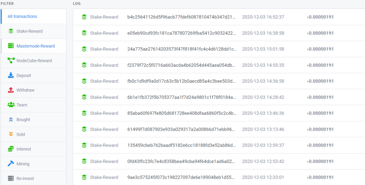 77c6f32e8a4aa1851383be78b858a042721856f532a5ddf86b0db2cfbe24d446.png