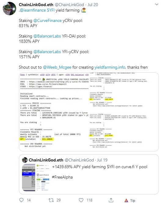 b994e65e711a359baf3bbbf33a039321b5d62dc0f85f53ce9ae90e6d928a0fb3.jpeg