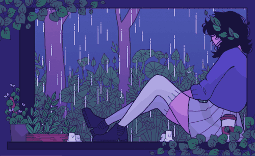 a0fa1578e1af07d95a3dcb2026b0b014607a871bf2a995384f6f172f74e3f79d.gif