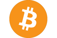 ea59c18edf5a75697f60305ff4b023f74dd30099c2b724c3a4d61e465dd0452f.png