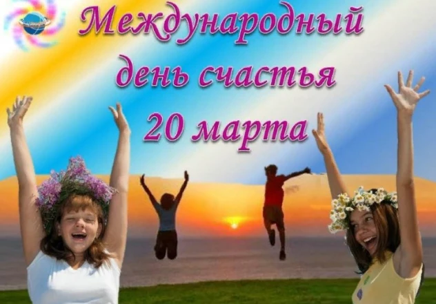 cb17def94e73635f22c5bea6860efe9cdb82179b99c396f5736efc5ca2c9b68b.jpg