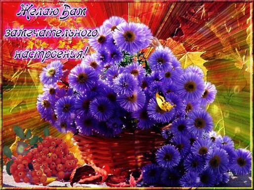6bec3e6df8056e8050d30e58faa7c0ec6e714b6a85c2b5c7d1ad28d25345236d.jpg