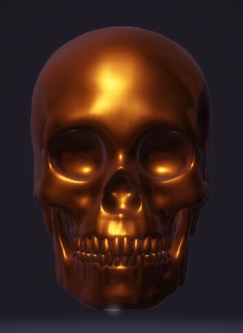 4e08dafa2f33ad26e5c7329494189412c1623654287f22c80e2354ba56e8c155.jpg
