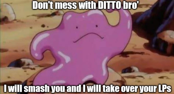 b6051a7d976d401d26bbca719d0038e11c8eb4ad19bce48228853ca26fc889ca.jpeg