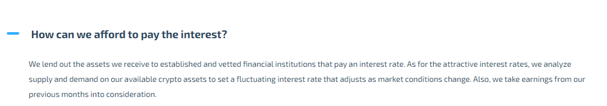 Hodl