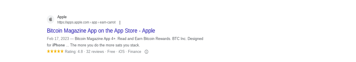 d408d06e6da4d41509218e820b85a1444942e160053807bf601998ce72d583a2.png
