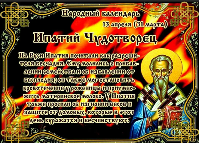 11579a047dd7e44e285f418735f1dbafa4a4d1a97ca20a4be06a39a54ee5b15b.png