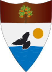 7cf914848afbb4404999b187e5ec1e55ec962d04616033f5507734111f16fb78.png