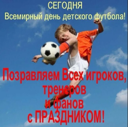58cbc659ad802e5537e7d80e45c878eb64696fab91afea7de207f0198079bae9.png
