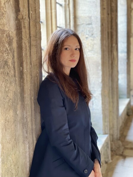 Oxford