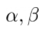 f7b67bf08315203dcb9be3f04fae15c007958d31f26fb9c8ffe6837542958afc.png