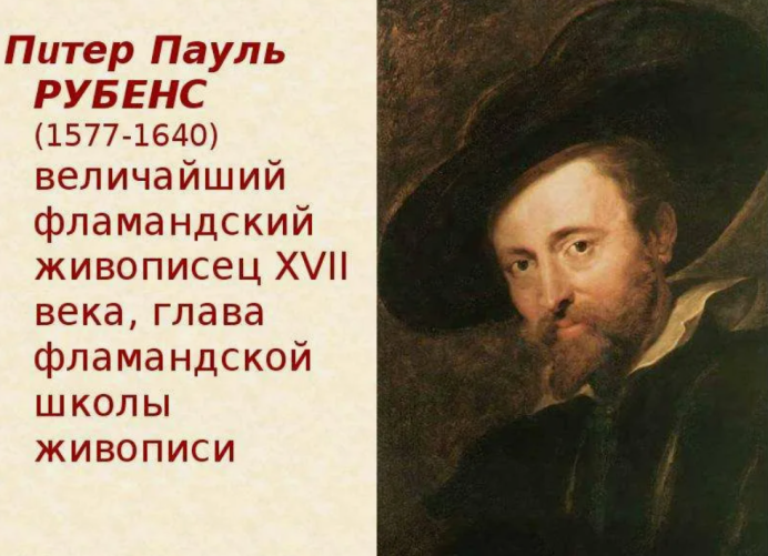 af96522e2bb365474ebb0ef9b647222bda713b717fb080d49ddea7ee37cdb765.png