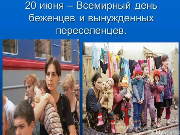 3b0c2966cd246f5b639da262cb3a98fc3b561869740d496f8d8bf4088acf051f.png