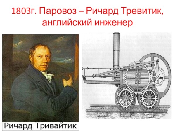 dd09e2d3474272f9dc7569a50514bf410ebdc1143f36b28e6a93221a7a9cecfd.jpg