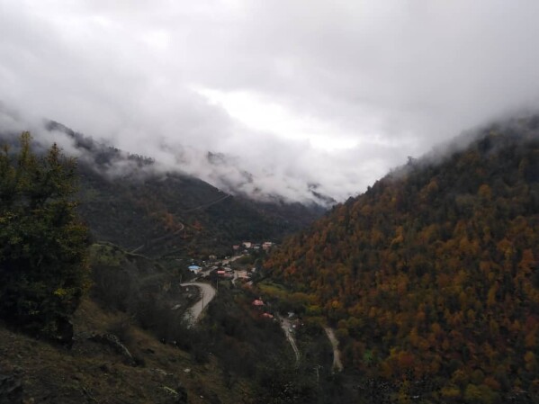 Sport, Cycling, Photography of  Nature