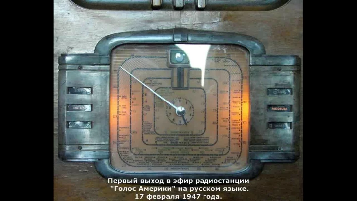 da68d6ea2665cd2a552a42e859b8583bca5b75fe822237bc8ff9c55740e0344e.jpg