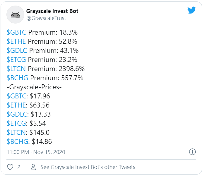 3bc57fd966ebb24a2e73d12f155fb93812fb692d62f04c3aad6576f967081bfe.png