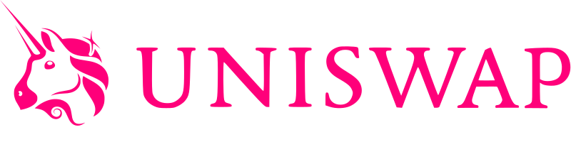 e2f5fc064021b3e2e4596953f250e1b7356cc0f9028fbac301e8a4d8288f86f9.png