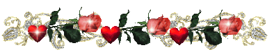 4f7c371471ed765e9f5a6abe508af634c27317359e496ba95cc5faf18e86dcef.gif