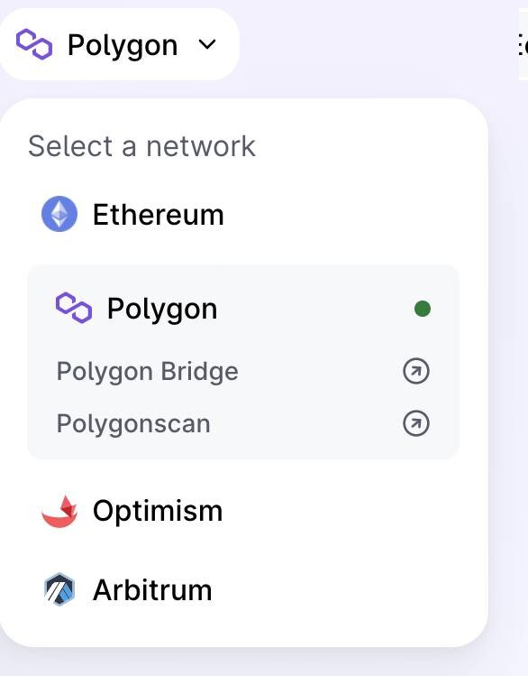 blockchain, crypto, defi, dex